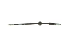 BOSCH 1987481A98 — Тормозной шланг