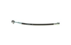 BOSCH 1987481A99 — Тормозной шланг