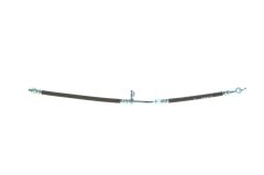 BOSCH 1987481B06 — Тормозной шланг