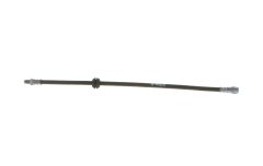 BOSCH 1987481B11 — Furtun de frână