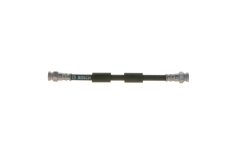 BOSCH 1987481B13 — Furtun de frână