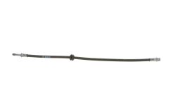 BOSCH 1987481B15 — Furtun de frână