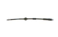BOSCH 1987481B16 — Furtun de frână