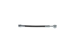 BOSCH 1987481B49 — Тормозной шланг