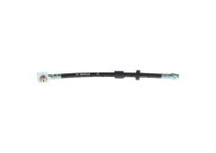 BOSCH 1987481B51 — Тормозной шланг
