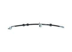 BOSCH 1987481B52 — Furtun de frână