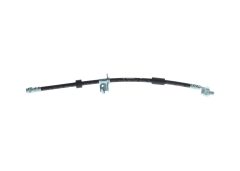 BOSCH 1987481B53 — Furtun de frână
