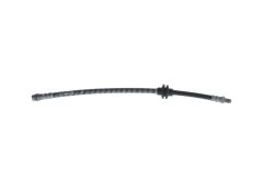 BOSCH 1987481B63 — Тормозной шланг