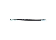 BOSCH 1987481B88 — Тормозной шланг
