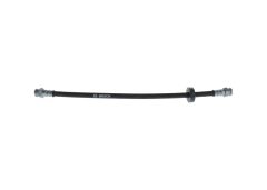 BOSCH 1987481B92 — Furtun de frână