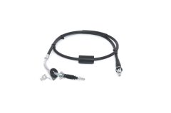 BOSCH 1987482405 — Трос ручного тормоза