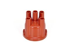 BOSCH 1987482602 — Крышка трамблёра
