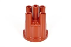 BOSCH 1987482604 — Capac distribuitor