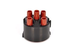 BOSCH 1987482605 — Крышка трамблёра