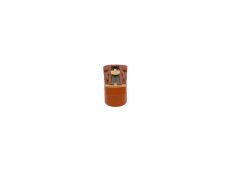 BOSCH 1987482610 — Rotor distribuitor
