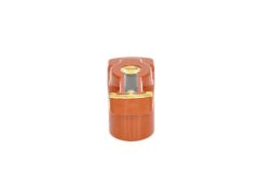 BOSCH 1987482613 — Бегунок трамблёра