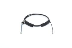 BOSCH 1987482694 — Cablu frână de mână