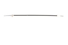 BOSCH 1987482723 — Трос ручного тормоза