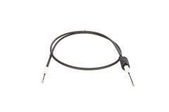 BOSCH 1987482734 — Трос ручного тормоза