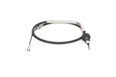 BOSCH 1987482757 — Cablu frână de mână