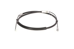 BOSCH 1987482762 — Трос ручного тормоза