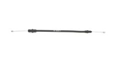 BOSCH 1987482768 — Трос ручного тормоза