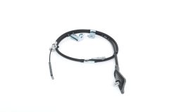 BOSCH 1987482773 — Трос ручного тормоза