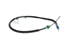 BOSCH 1987482819 — Cablu frână de mână