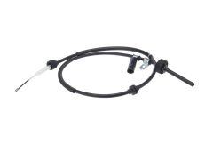 BOSCH 1987482827 — Трос ручного тормоза
