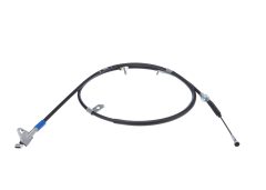 BOSCH 1987482830 — Трос ручного тормоза