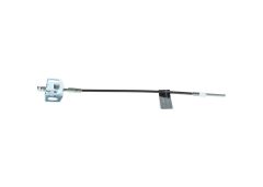 BOSCH 1987482940 — Трос ручного тормоза