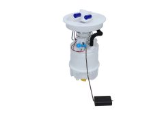 BOSCH 1987580002 — Modul alimentare combustibil