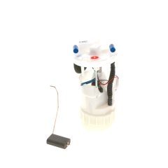 BOSCH 1987580007 — Топливный модуль