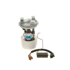 BOSCH 1987580010 — Modul alimentare combustibil