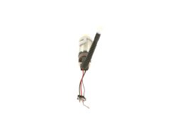 BOSCH 1987580011 — Топливный насос