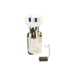 BOSCH 1987580012 — Modul alimentare combustibil