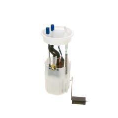BOSCH 1987580013 — Топливный модуль