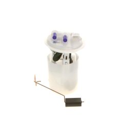 BOSCH 1987580015 — Modul alimentare combustibil
