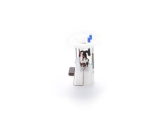 BOSCH 1987580022 — Modul alimentare combustibil