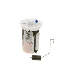 BOSCH 1987580032 — Modul alimentare combustibil