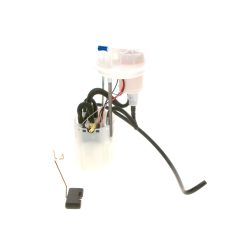 BOSCH 1987580035 — Топливный модуль