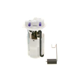 BOSCH 1987580051 — Modul alimentare combustibil