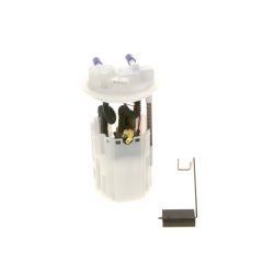 BOSCH 1987580052 — Modul alimentare combustibil