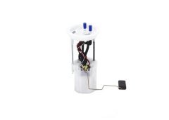 BOSCH 1987580053 — Топливный модуль