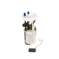 BOSCH 1987580054 — Топливный модуль