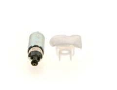 BOSCH 1987580055 — Modul alimentare combustibil
