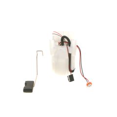 BOSCH 1987580088 — Modul alimentare combustibil