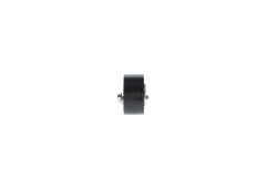 BOSCH 1987600021 — Обводной ролик поликлинового ремня