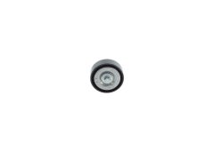 BOSCH 1987600035 — Rolă ghidaj curea transmisie