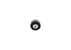 BOSCH 1987600056 — Rolă ghidaj curea transmisie